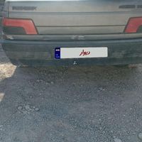 پژو 405 دوگانه سوز GLX - TU5، مدل ۱۳۹۰|خودرو سواری و وانت|ایرانشهر, |دیوار