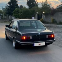bmw 320 e21 بی ام و|خودرو کلاسیک|تهران, الهیه|دیوار