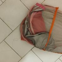 چادر کمپ کودک وکالسکه اسباب بازی کودک|اسباب‌‌بازی|تهران, اسفندیاری|دیوار
