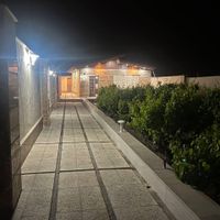 فروش باغچه ۵۰۰ متری/سنددار/۸۵مترویلا|فروش خانه و ویلا|تهران, ستارخان|دیوار