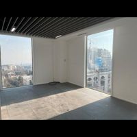 ۹۵ متر ویو کامل از شهر تهران|اجارهٔ دفتر کار، اتاق اداری و مطب|تهران, ولنجک|دیوار