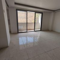 سه طبقه نوساز کلید نخورده تهاتر با ویلایی|فروش خانه و ویلا|اصفهان, لادان|دیوار