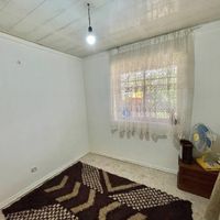 خانه ویلایی ۲۴۰ متری امل محمودآباد|فروش خانه و ویلا|قم, سالاریه|دیوار