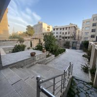 آپارتمان 107 متر فرصت شیرازی|فروش آپارتمان|تهران, نصرت|دیوار