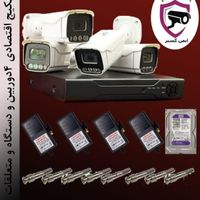 دربرقی جک برقی درب اتومات کرکره دوربین ریموت|خدمات پیشه و مهارت|مشهد, وکیل‌آباد|دیوار