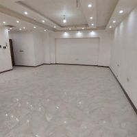 آپارتمان ۱۰۰ متری کلیدنخورده علی آباد|فروش آپارتمان|تهران, خزانه|دیوار