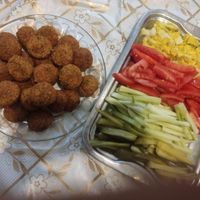 سوسیس و کالباس|خوردنی و آشامیدنی|اهواز, شهرک دانشگاه|دیوار