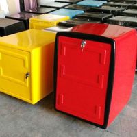 باکس موتور صندوق موتور|قطعات یدکی و لوازم جانبی|تهران, خواجه نظام الملک|دیوار