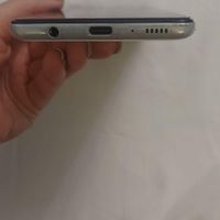 سامسونگ Galaxy A31 با حافظهٔ ۱۲۸ گیگابایت|موبایل|تهران, جمال‌زاده|دیوار