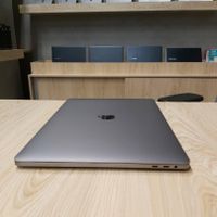 MacBook pro|رایانه همراه|تهران, شهرک دانشگاه تهران|دیوار