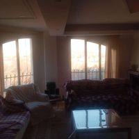 ۸۹متری دو پارکینگ سنددار املاک سبز ۲ حیدری|فروش آپارتمان|کرج, شهرک وحدت|دیوار