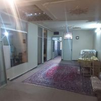 منزل ویلایی ۳۱۵ متر محدوده پژن و پژمان|فروش خانه و ویلا|مشهد, راه آهن|دیوار