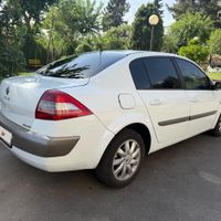 رنو مگان مونتاژ 2000cc، مدل ۱۳۹۱|خودرو سواری و وانت|تهران, شهرک غرب|دیوار