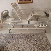 کپسول اکسیژن مانومتر اکسیژن ساز تخت بیمارستانی|آرایشی، بهداشتی، درمانی|تهران, نواب|دیوار