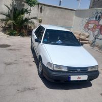 هیوندا اکسل|خودرو کلاسیک|اصفهان, بهارستان|دیوار