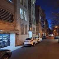 فروش آپارتمان ۹۳ متری ۲ خوابه قنات‌کوثر شرقی ها|فروش آپارتمان|تهران, قنات‌کوثر|دیوار