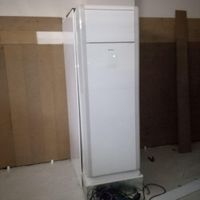 شارژ گاز کولر اسپیلت نصاب سرویس تعمیرات یخچال|خدمات پیشه و مهارت|بندرعباس, |دیوار