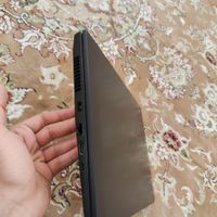 لپ تاپ لنوو گیمینگ lenovo gaming 3|رایانه همراه|تهران, قاسم‌آباد|دیوار