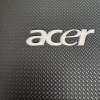 Acer Aspire 5750-6677 Intel Core i3-2310M|رایانه همراه|تهران, هفت حوض|دیوار