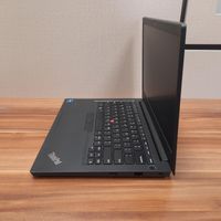 لپ تاپ Lenovo ThinkPad E14|رایانه همراه|تهران, میدان ولیعصر|دیوار