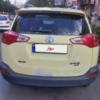 رافور ۲۰۱۵ تاکسی(فرودگاه) سلامت|خودرو سواری و وانت|تهران, تاکسیرانی|دیوار