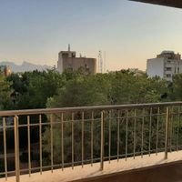 واحد سه خواب ویو ابدی و بدون مشرفیت|فروش آپارتمان|اصفهان, همدانیان|دیوار