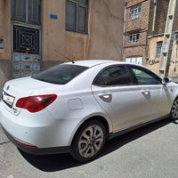 ام‌جی 550، مدل ۲۰۱۰|خودرو سواری و وانت|تهران, ستارخان|دیوار