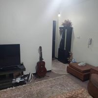 بافت اصلی شهرک قایمیه کوچه ۳۵|فروش آپارتمان|اسلام‌شهر, |دیوار