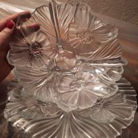 استکان ،زیر و رو، سینی،دستگاه CD|ظروف سرو و پذیرایی|تهران, دولت‌آباد|دیوار