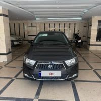 دنا پلاس اتومات مدل 1402|خودرو سواری و وانت|تهران, شمیران‌نو|دیوار