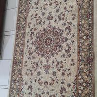 کناره فرش مشهد یک در دو   یک و ۸۰۰|فرش|مشهد, صیاد شیرازی|دیوار