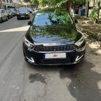 رسپکت ریسپکت 2 ریسپکت پرایم، مدل ۱۴۰۳|خودرو سواری و وانت|تهران, حکمت|دیوار