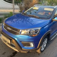 ام‌وی‌ام X22 اتوماتیک اسپرت اکسلنت، مدل ۱۳۹۹|خودرو سواری و وانت|تهران, پونک|دیوار
