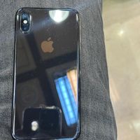 Iphone x Space Gray 256 gig|موبایل|تهران, بهار|دیوار