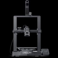 پرینتر سه بعدی Ender-3 V3 ke|پرینتر، اسکنر، کپی، فکس|تهران, اسفندیاری|دیوار