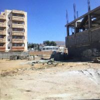 200 متر زمین مسکونی تجاری شهر خلخال|فروش زمین و کلنگی|تهران, مرزداران|دیوار