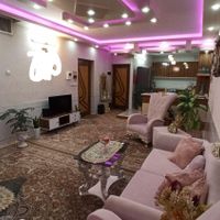 آپارتمان 101ساخت|اجارهٔ آپارتمان|اصفهان, قلعه نو|دیوار