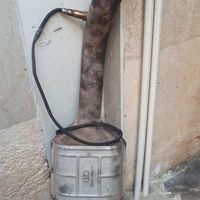 قطعات خودرو xu7|قطعات یدکی و لوازم جانبی|تهران, سلسبیل|دیوار