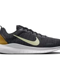 کفش ورزشی نایک اصل مدل nike flex experience run 12|کیف، کفش، کمربند|تهران, جمهوری|دیوار