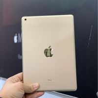 ipad 5 2017|تبلت|تهران, استاد معین|دیوار