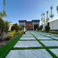 باغ ویلا کردان سهیلیه تهراندشت چهارباغ|فروش خانه و ویلا|کرج, مهرشهر - فاز ۱|دیوار