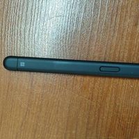 سرفیس پرو Microsoft Surface Pro 8|رایانه همراه|تهران, جمال‌زاده|دیوار