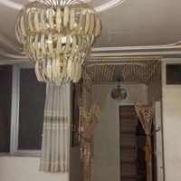 آپارتمان ۱۲۰ متری جابرانصاری|فروش آپارتمان|اصفهان, طامه|دیوار