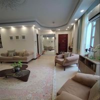 ۱۰۳متر/۲خواب/فول امکانات/پارک تهران ویلا|فروش آپارتمان|تهران, تهران‌ویلا|دیوار