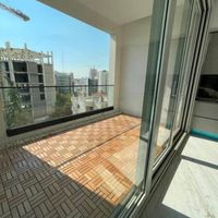۱۶۰ متر نوساز ویو ابدی تهران فول مشاعات هروی|اجارهٔ آپارتمان|تهران, هروی|دیوار