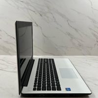 لپ تاپ بار جدید دوبی ایسوس /ایسر با گارانتی شرکتی|رایانه همراه|تهران, میدان ولیعصر|دیوار