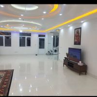 آپارتمان ۲۱۰ متری گلدشت شرقی آلاله۸|فروش آپارتمان|خرم‌آباد, |دیوار