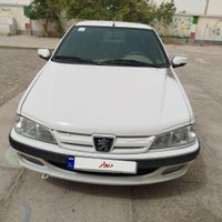 خودرو|خودرو سواری و وانت|زابل, |دیوار