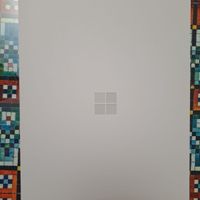 Surface Laptop SE  سرفیس لپتاپ|رایانه همراه|تهران, امام حسین(ع)|دیوار