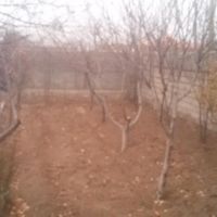 خونه ویلای بکر در روستای زیبای نزدیک اردبیل|فروش خانه و ویلا|تهران, ارم|دیوار